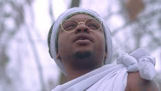 Q-chief - Baraka Nitakinga Official Video