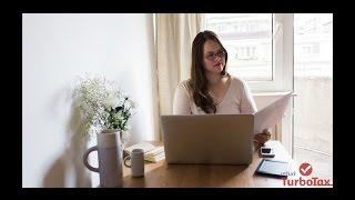 What are Forms 1095 A B and C for Health Insurance? - TurboTax Tax Tip Video