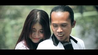 Arya Satria - Kata Cinta  Dangdut Official Music Video