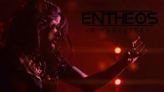 Entheos - In Purgatory OFFICIAL VIDEO