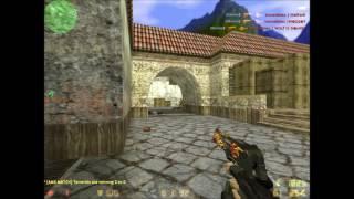 Counter-Strike 1.6 CHLENIX AIM CFG FREE DOWNLOAD LINK 2021