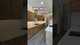 Glendale az home tour 