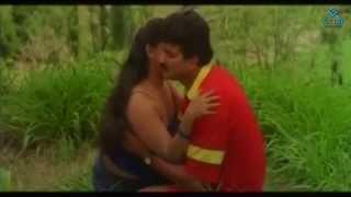 En Aasai Kadhalan Movie Part -6