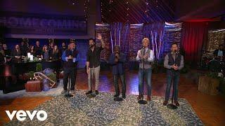 Gaither Vocal Band - 10000 Reasons Live At Gaither Studios Alexandria IN2021