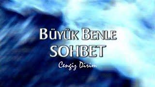 BELFESEL Cengiz Dirim