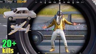 SPENDING $30000 UC On NEW BEST SKINS  PUBG MOBILE