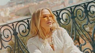 Anastacia - Best Days Official Video