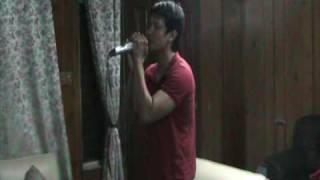 Now and Forever-Richard Marx-Jorel Ramirez VERSION