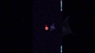 Tasty Planet Forever - MARTIAN GOO - Level 11 #shorts #tastyplanetforever #games #walkthrough