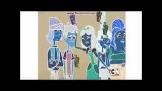 Youtube Poop Total Drama Pahkitew Island Randomness