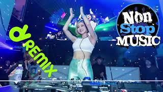 【Chinese Song Remix 2020】－ 2020 年最劲爆的DJ歌曲 － Best China Remix 2020