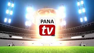 Politécnico de Calceta vs Liga de Portoviejo - Torneo de Ascenso Manabí 2024