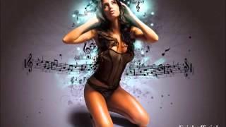 NEW HOT SEXY Electro House 2012 1 Hour Electro House March 2012 Mix│Mixed By Dj Vick