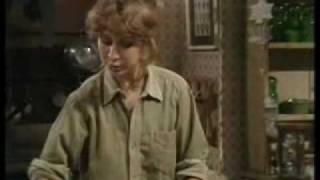 The Good Life Christmas Special 1977 Part 2 of 3