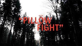 NYOS - Pillow Fight