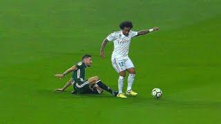 The Marcelo we should REMEMBER