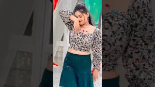 #aamarpalidubey #bhojpuri #nirahua #shortvideo #shortvideo #lcpraveen #trending #dimpalsingh