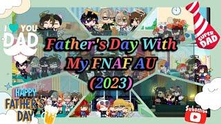 Happy Fathers Day 2023