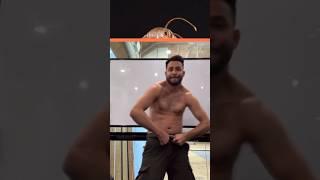 ЗВЕЗДА ПОХОЖАЯ НА ТЕБЯ  Anwar Jibawi