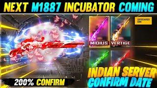 Next incubator free fire  FF Next incubator Bundle  Free Fire New incubator bundle  FF New event