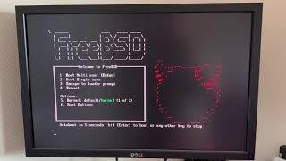 FreeBSDs bhyve Win10 boot with GVT-d graphics adapter