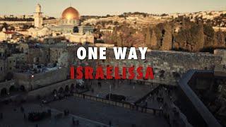 One Way Israelissa - Rukoillaan vainottujen kristittyjen puolesta