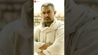 #Naina #Dangal #AamirKhan #FatimaSanaShaikh #ArijitSingh #Pritam #AmitabhBhattacharya #shorts