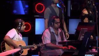 Madari - Clinton Cerejo feat Vishal Dadlani & Sonu Kakkar Coke Studio @ MTV Season 2