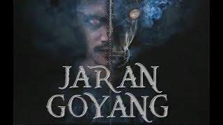 Jaran Goyang 2018 - Full Movie  Ajun Perwira Cut Meyriska Laura Theux