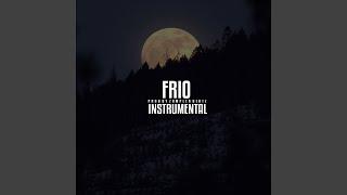 Frio Instrumental