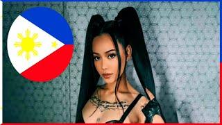 Top 30 - Most Viewed Songs by Filipino Artists on YouTube Mar2024
