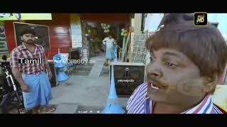 SingampuliSooriThambi RamaiahKarunas Best Comedy Collection  Tamil Comedy Scenes 