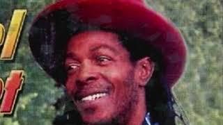 MICHAEL PROPHET  SUPER STAR & VERSION ROOTS TRADITION REGGAE