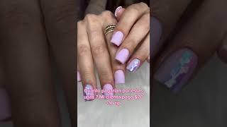 nails_leidyyy nailsoftiktok nailscheck nailsoftiktok leidy leidybeautyandnails nailschallenge