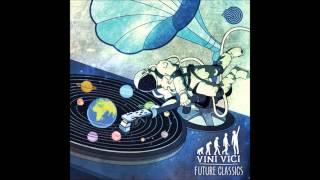 Vini Vici - Future Classics Full Album