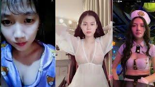 Bigo hot tổng hợp chibi bigo  mời anh em soi Anh em đăng ký ủng hộ mình nha