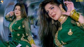 Mujra Vikhawan K Main Hujra Vikhawan  Chahat Baloch Dance Performance  Dijkot Show 2023