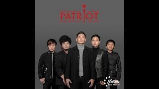 Patriot Band Indonesia - Sakit Hati Ini Official Music Video