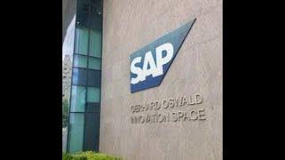 Exploring SAP Labs Bangalore Whitefield You are at great place to work #Subscribe