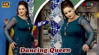 Afreen Pari  Asan Log Sir Phire Haan  New Dance 2023  Stage Drama Dance 2023  Music Masti