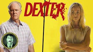 Dexter The 10 Best And 5 Worst Episodes