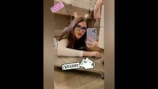 Bugs Bunny Challenge - TIKTOK COMPILATION 2022 Challenge - #bugsbunny 