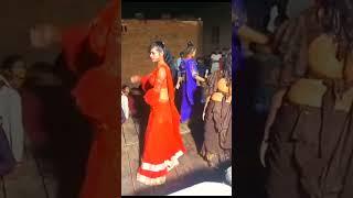 notanki dance video send #shortvideo #smartphone #pyarparsokekailnarahekhesarilalsong #funnyclips