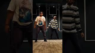 Hum Kis gali jaa rahe hai..?#wearexperimnt #danceperformance #dancevideo #danceshorts #bollywood