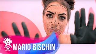 MARIO BISCHIN -  BOOGIE SONG  OFFICIAL VIDEO 2016