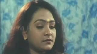 Shakeela Mallu plus size aunty Hot playing