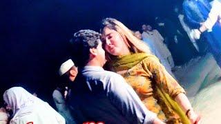 DOLLAR HOT DANCE SWABI  MISS DOLLAR NEW DANCE SONG  SWABI DANCE  JANEMAN 123