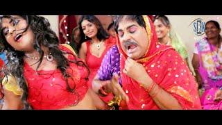 Bhatar Hamar Arab Kamata  Bhojpuri Movie Full Song  Vijaypath - Ago Jung