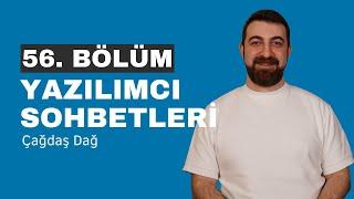 PHP Ölmez Çünkü WordPress Var  Yazılımcı Sohbetleri Çağdaş Dağ