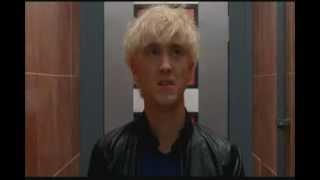 Get him to the greek - Tom Felton deleted scene